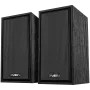 Reproduktor SVEN SPS-509, čierny (6W, napájanie cez USB)