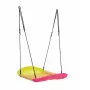 Swing Grandoh 170x70cm obdĺžniková akrylátová vaňa biela