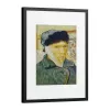SwitchBot AI Art Frame 13,3 digitálny fotorámik