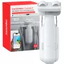 Switchbot Curtain Rod 3 (2025) Smart Curtain Motor biela