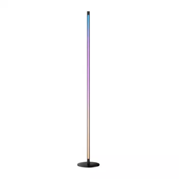 SWITCHBOT stojacia lampa RGBICWW