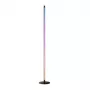 SWITCHBOT stojacia lampa RGBICWW