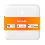 SwitchBot Hub Mini Matter Enabled smart ovládač