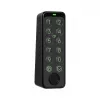 SwitchBot Keypad Touch smart kódový zámok pre Lock Pro