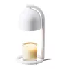 SwitchBot Smart Candle Warmer (biela)