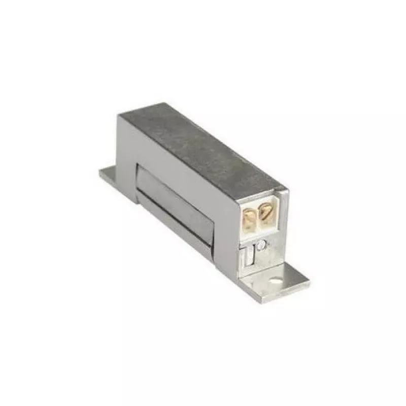 Symetrický elektrický otvárač dverí SCOT ES-S12AC/DC PROFI