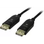 Synergy 21 DisplayPort 2.0 aktívny optický kábel 15m 8K UHD
