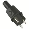 Synergy 21 Micro Inverter konektor IP44 (S21-LED-NB00061)