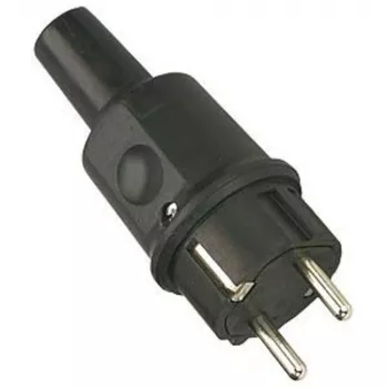 Synergy 21 Micro Inverter konektor IP44 (S21-LED-NB00061)