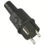 Synergy 21 Micro Inverter konektor IP44 (S21-LED-NB00061)