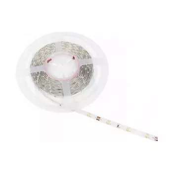 SYNERGY21 LED Flex Strip 2835 – 30 teplá biela DC12V 12W IP20