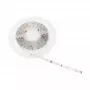 SYNERGY21 LED Flex Strip 2835 – 30 teplá biela DC12V 12W IP20
