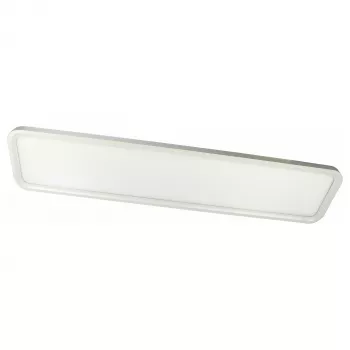 SYNERGY21 LED Office Line stropný panel 40W 4000K 4000lm stmievateľný biely 620x620mm