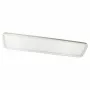 SYNERGY21 LED Office Line stropný panel 40W 4000K 4000lm stmievateľný biely 620x620mm