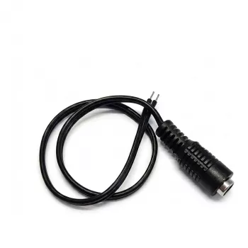 SYNERGY21 S21-LED-0250152 24W 24V DC napájací zdroj pre LED panely