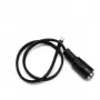 SYNERGY21 S21-LED-0250152 24W 24V DC napájací zdroj pre LED panely