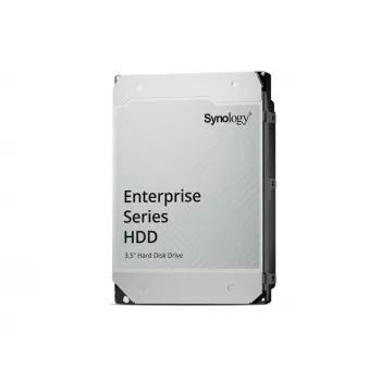 Synology HAS5320-24T 24TB SAS 12Gb/s 3,5-palcový Enterprise HDD