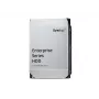 Synology HAS5320-24T 24TB SAS 12Gb/s 3,5-palcový Enterprise HDD