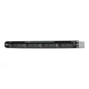 Synology RackStation RX426 4-bay rozširujúca jednotka, SATA, racková montáž
