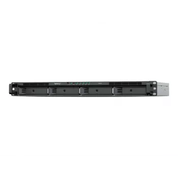 Synology RackStation RX426 4-bay rozširujúca jednotka, SATA, racková montáž