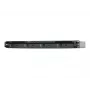 Synology RackStation RX426 4-bay rozširujúca jednotka, SATA, racková montáž