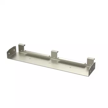 T-Branch Bracket TKU-60-200 PG 10ks