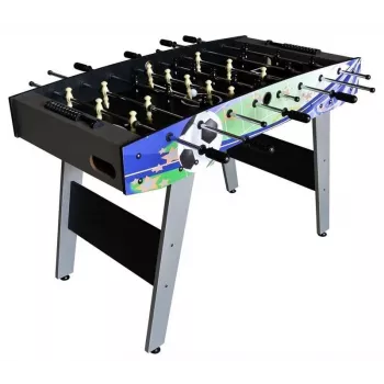 Stolný futbal TBSM-110348 48 palcov