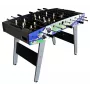 Stolný futbal TBSM-110348 48 palcov