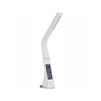 Stolná lampa C1 7W LED 5000K 220lm denné biele svetlo