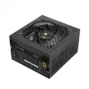 TACENS MARS MPB750PSI 750W DC-DC, ATX 3.1, PCIe 5.1, 80PLUS GOLD napájací zdroj