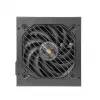 TACENS MARS MPB750PSI 750W DC-DC, ATX 3.1, PCIe 5.1, 80PLUS GOLD napájací zdroj