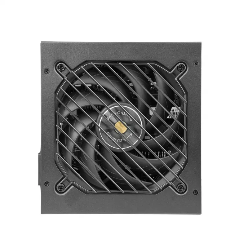 TACENS MARS MPB750PSI 750W DC-DC, ATX 3.1, PCIe 5.1, 80PLUS GOLD napájací zdroj