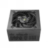 TACENS MARS MPB750PSI 750W DC-DC, ATX 3.1, PCIe 5.1, 80PLUS GOLD napájací zdroj