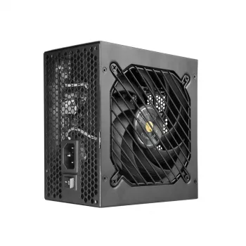 TACENS MARS MPB750PSI 750W DC-DC, ATX 3.1, PCIe 5.1, 80PLUS GOLD napájací zdroj