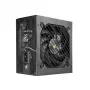 TACENS MARS MPB750PSI 750W DC-DC, ATX 3.1, PCIe 5.1, 80PLUS GOLD napájací zdroj