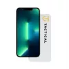 Tactical Apple Glass Shield 2.5D pre Apple iPhone 13/13 Pro/14 Clear