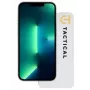 Tactical Apple Glass Shield 2.5D pre Apple iPhone 13/13 Pro/14 Clear