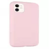 Tactical Apple iPhone 11 Velvet Smoothie kryt Panther Pink