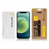 Tactical Apple iPhone 11/XR sklo 0,33 mm číre