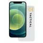 Tactical Apple iPhone 11/XR sklo 0,33 mm číre