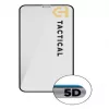 Tactical Apple iPhone 11/XR Glass 2.5D Full Glue čierne