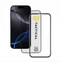 Tactical Apple iPhone 16 Pro Glass Impact Armour ochranné sklo displeja