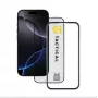 Tactical Apple iPhone 16 Pro Max Glass Impact Armour ochranné sklo