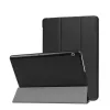 Tactical Book Case pre Samsung Galaxy Tab A 8'' T290/T295 čierne