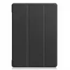 Tactical Book Case pre Samsung Galaxy Tab A 8'' T290/T295 čierne