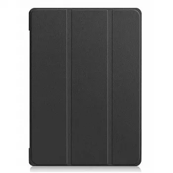 Tactical Book Case pre Samsung Galaxy Tab A 8'' T290/T295 čierne