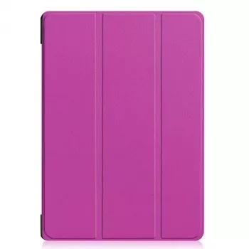 Tactical Book Case pre Samsung Galaxy Tab A 8'' T290/T295 ružové