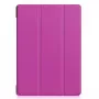 Tactical Book Case pre Samsung Galaxy Tab A 8'' T290/T295 ružové