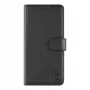 Tactical Field Notes pre Infinix Note 40 4G čierna
