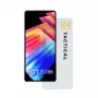 Tactical Glass Shield 2.5D pre Infinix Hot 30 5G číre